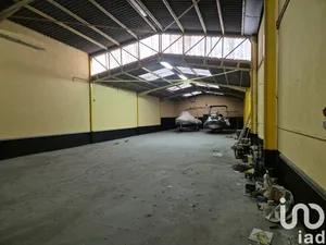 Local comercial a Bellvei