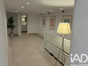 Local comercial a Barcelona