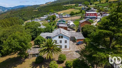 Casa en Riotorto