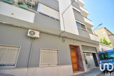 Boutique/Local commercial à Pego