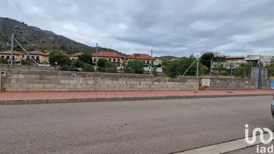 Terreno en La Vall d'Uixó