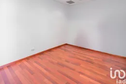 Shop/Premises commercial in Sitges
