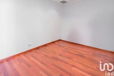 Local comercial en Sitges