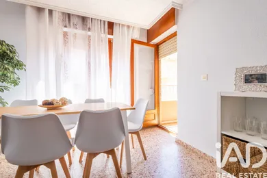 Apartment in Torrevieja