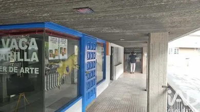 Local comercial en Perillo