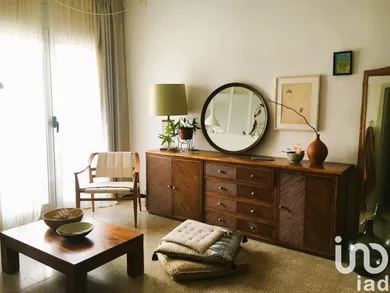 Apartment in Mataró