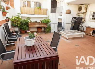 Castelldefels, Castelldefels