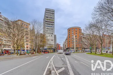 Oficina en Bilbao