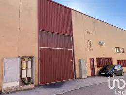 Local comercial en Valls