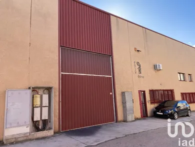 Local comercial en Valls