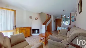 House in Barri Maritim del Francas