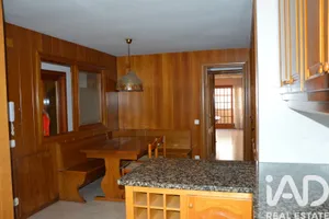 Apartment in El Vendrell