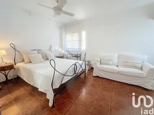 Piso en Segur de Calafell