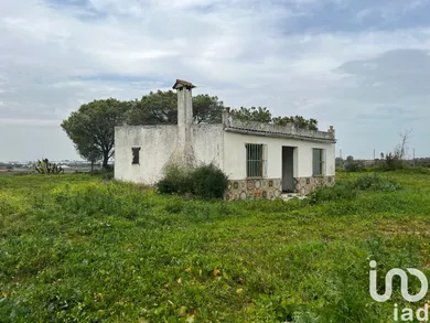 Maison de village à Cartaya