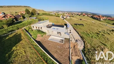 Casa en Hinojedo