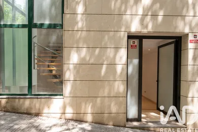 Local comercial en Barcelona