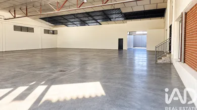 Local comercial en Valmojado