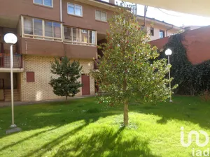 Casa en Trobajo del Camino