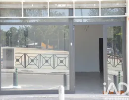 Local comercial en El Vendrell