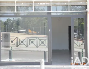 Local comercial en El Vendrell