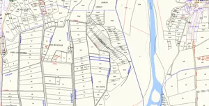 Terreno en Villarejo de Órbigo