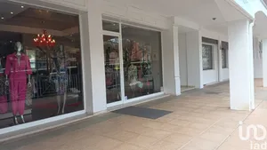 Local comercial en Peguera