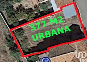 Land in San Feliz de Orbigo