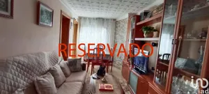 Apartment in Badalona