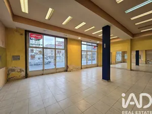 Boutique/Local commercial à León