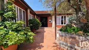 Restaurant a Roda de Bara