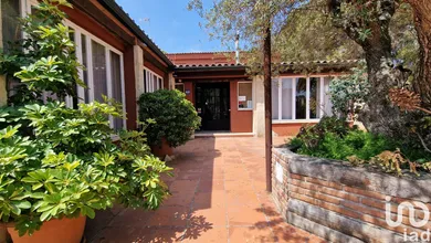 Restaurant a Roda de Bara