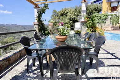 Casa en Castellar del Vallès