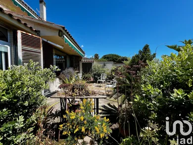 House in Sant Andreu de Llavaneres