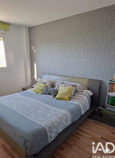 Apartment in Sabadell