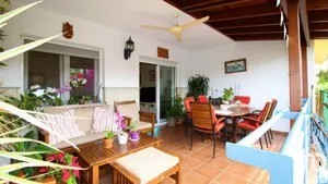 Casa en Alicante/Alacant