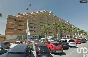 Pis a Oropesa/Oropesa del Mar