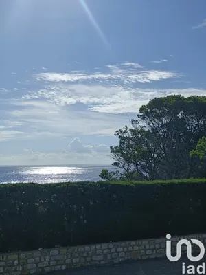 Terreny a L'Ametlla de Mar