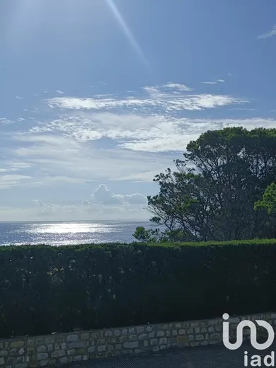 Terreny a L'Ametlla de Mar