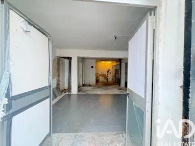 Local comercial a Xabia/Javea