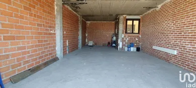 Local comercial a Castellanos de Moriscos
