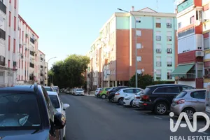 Boutique/Local commercial à Huelva