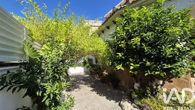 Maison à Segur de Calafell