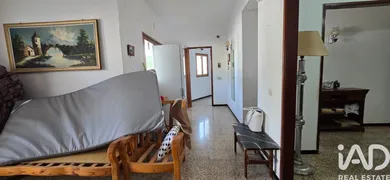 Edificio en Arrecife