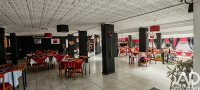 Boutique/Local commercial à L'Alfas del Pi