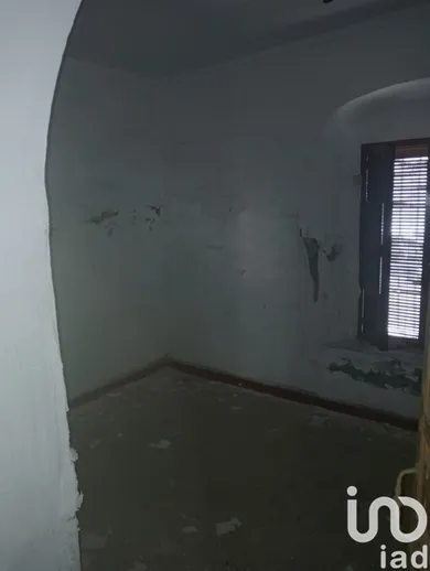 Casa en Écija