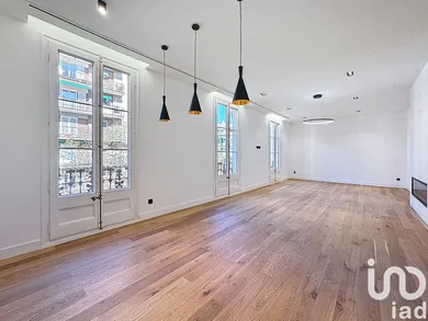 Piso en Barcelona