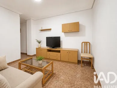 Alcantarilla, Alcantarilla