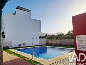Chalet en Alhaurín de la Torre