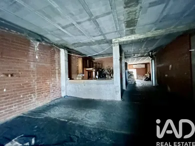 Shop/Premises commercial in La Virgen del Camino