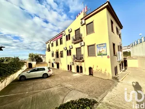 two-star hotel in Ayamonte